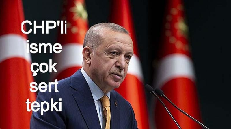 Erdogan