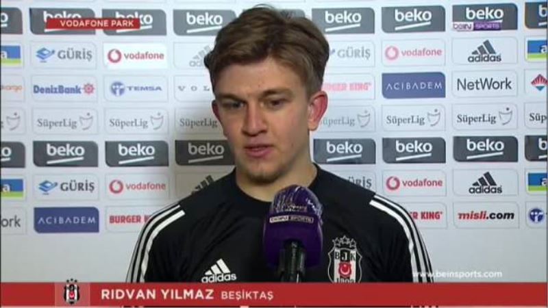 Ridvan Yilmaz: Bu parayla pulla satin alinamaz! - Video 7