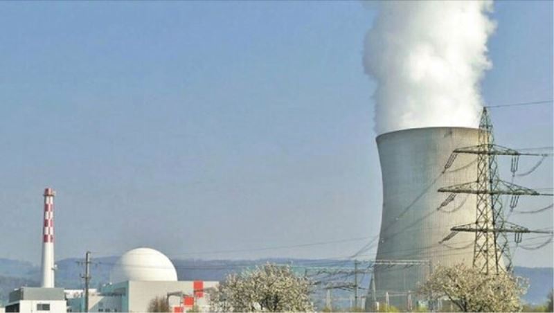 ?Sinop Nükleer’e zemin etüdü