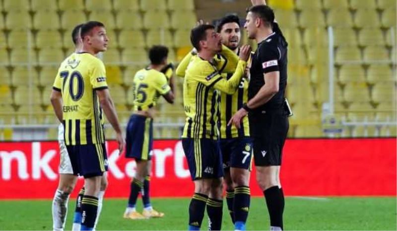 Fenerbahçe