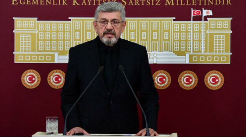 : Andimiz uygulamasi hayvanlara yönelik bir uygulamadir