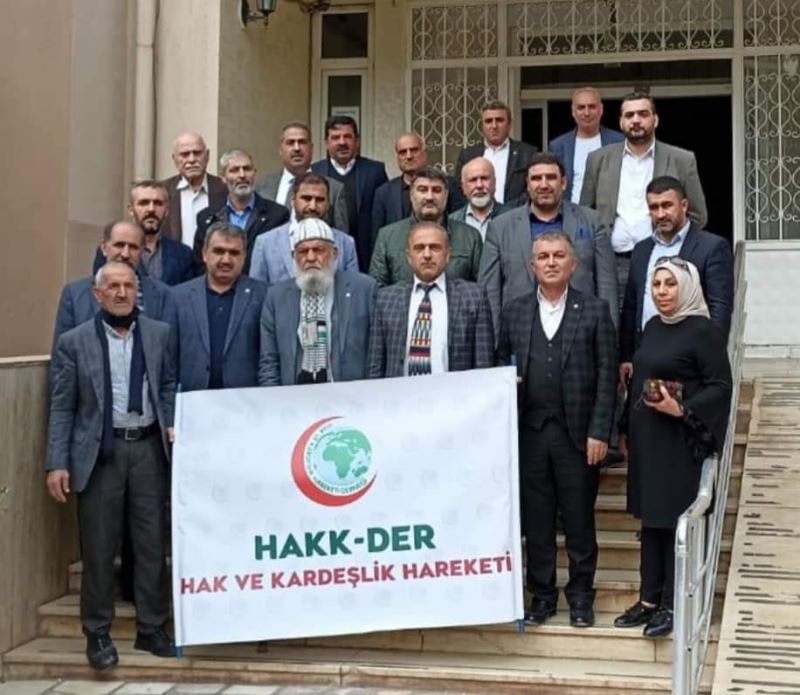 insanligin degeri adim adim batakliga dogru gidiyor