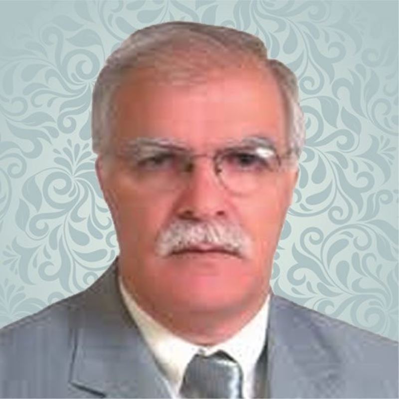 EGITIMIN GAYESI SALIH INSAN YETISTIRMEK