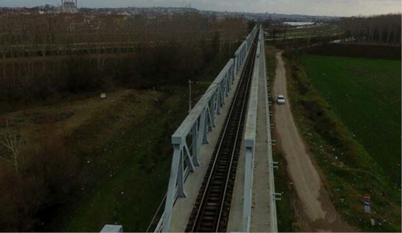 Ulasim Süresi Kisalacak