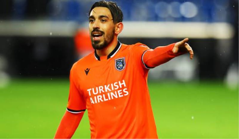 Basaksehir