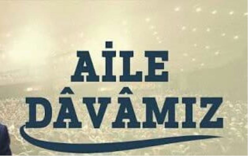 FEMINISTLER TCE Toplumsal Cinsiyet Adaleti Maskesiyle FITRAT ile SAVASIYORLAR!