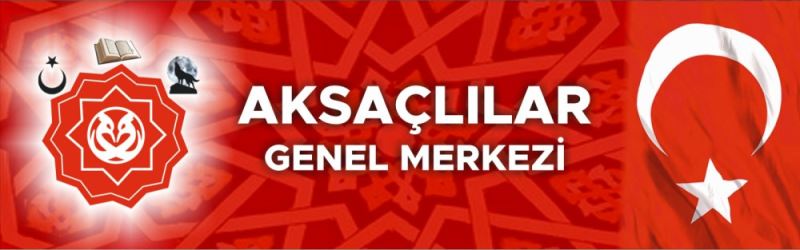 IKAZ EDIYORUZ! MÜSLÜMAN MAHALLESINDE SALYANGOZ SATILMAZ.