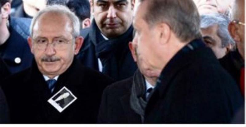 Erdogan