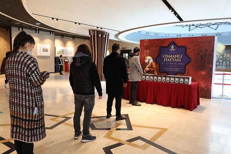 Basaksehir Belediyesi