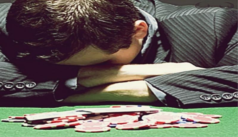 Kumar Faciasi Engellenmelidir