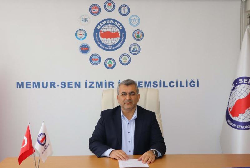 Asgari Ücret; Felaket Senaryosuna Gerekçe Yapilamaz