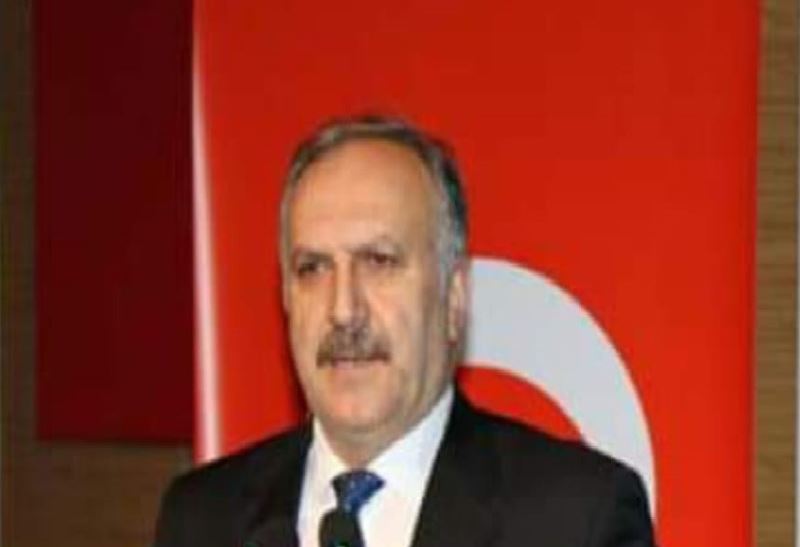 Müfredatlar Ne Için, Kimin Için Yapilir?