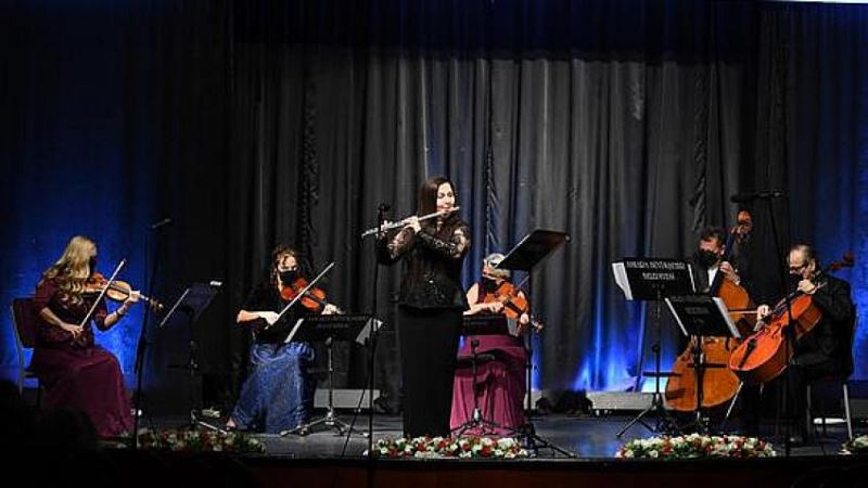 Ögretmenim canim benim