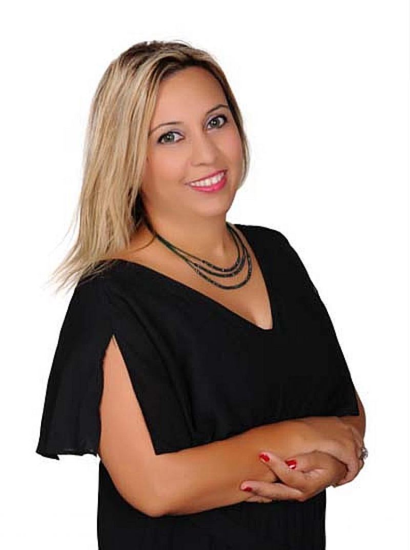 Franchise Markasi Alirken Ve Franchise Mekan Açmadan Önce Nelere Dikkat Etmeli?