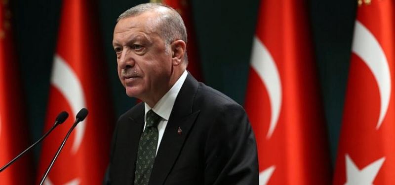 Erdogan