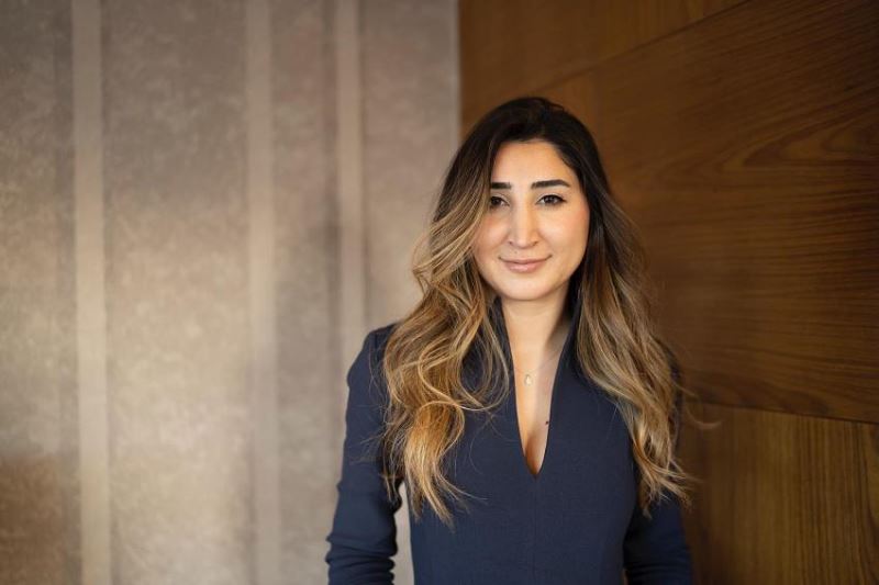 Bizlere en büyük hediye çocuklarimizin kahkahasi