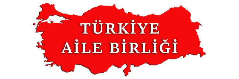 Sapikligi Savunanlarin Siddetine izin vermeyecegiz