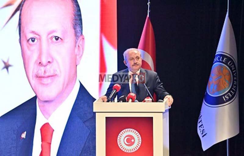 Son söz sorumluluk makaminda ait olmali