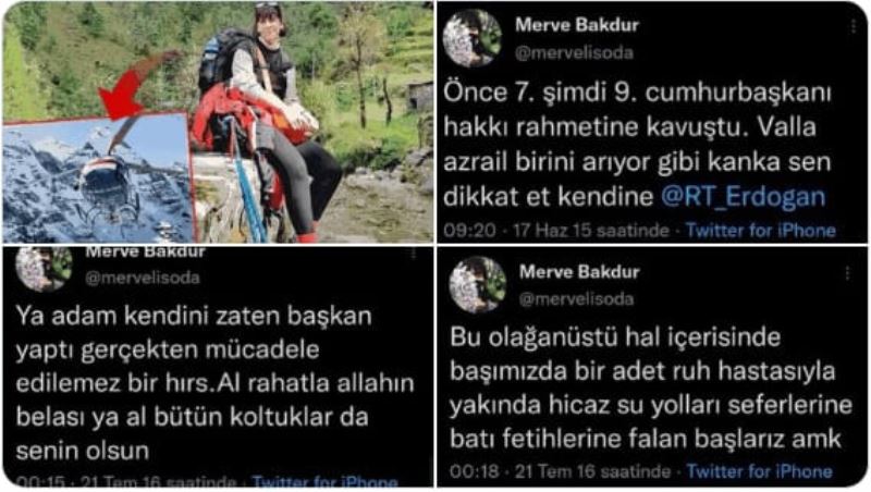 SIDDETIN BASTAN ÇIKARDIGI YARI FELÇLI AYDIN (!)