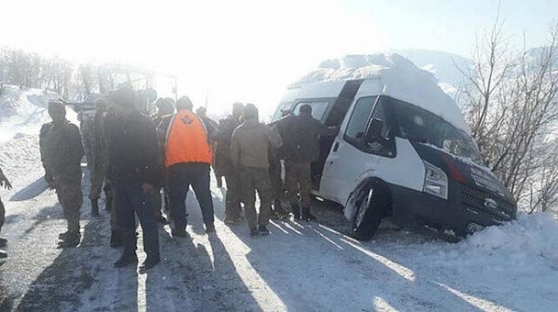 Siirt