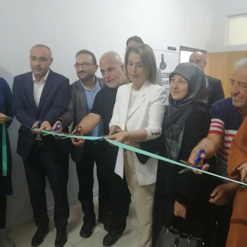 Sitemizi degerli yazarindan gönülleri isitacak bir çalisma.