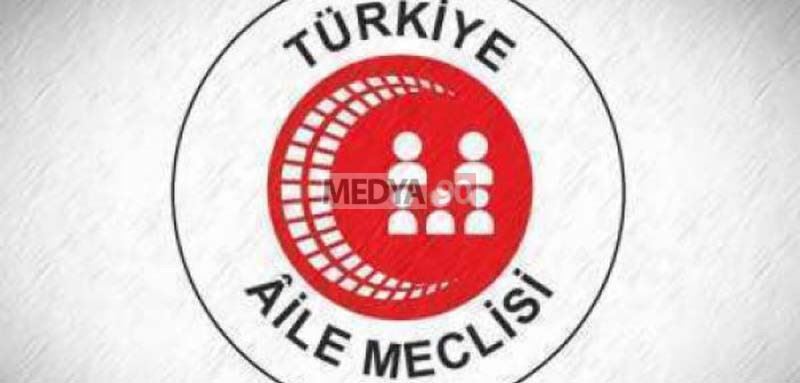 Dindar insanlarin bakis açisi neden  göz ardi edilir?