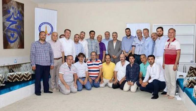 ISTOK: Istanbul Sözlesmesi acilen revize edilmeli