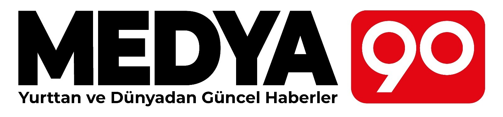 Medya90, Türkiye gündemi, siyaset, ekonomi, yerel haberler ve güncel gelişmeleri tarafsız ve hızlı şekilde sunan güvenilir bir haber portalıdır. Son dakika haberlerinden analizlere, özel haberlerden kültür sanat içeriklerine kadar geniş bir içerik ağıyla okuyucularına doğru ve tarafsız bilgi sunar.